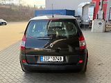 Renault Scénic (2006) 1.6i, 82kw L+Z kola - náhled 3