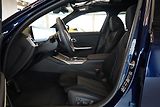 BMW Řada 3 M340i xDrive Touring, Panorama - náhled 20