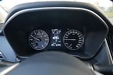 Subaru Outback 2.5i 4WD Comfort Skladem - náhled 22