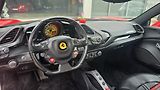 Ferrari 488 (2016) jako nové plný servis ZÁRUKA - náhled 11