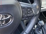 Toyota Corolla (2021) 1.8, Business, AT, LED - náhled 13