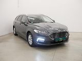 Ford Mondeo - náhled 2