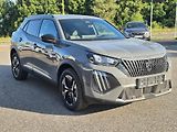 Peugeot 2008 (2025) ALLURE PureTech 100kMAN6 TAŽNÉ - náhled 6