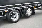 Scania (2021) R 450 / ACC / EURO 6 / ZESTAW  - náhled 17