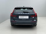 Volvo V60 T6 AWD RECHARGE INSCRIPTION  - náhled 11