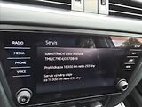 Škoda Octavia 1,4TSi 110KW Ambition 92TKM - náhled 18
