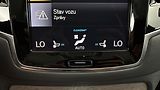 Volvo XC90 2.0 B5 AUT AWD Inscription - náhled 33