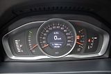 Volvo V60 - náhled 22