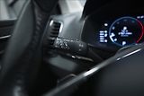 Škoda Karoq 2,0 TDI DSG 4x4 NAVI KAMERA ČR - náhled 35