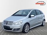 Mercedes-Benz Třídy B (2010) 180 CDI (80kW) - náhled 2