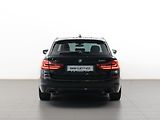 BMW Řada 5 540i xDrive Touring - náhled 3