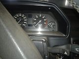 Audi 100 (1987) 2,3 QUATTRO - náhled 4