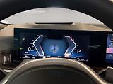 BMW X5 xDrive30d M-Sport Vzduch DAPro - náhled 9