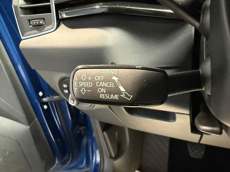Škoda Karoq 2.0 TDI 85 kW Style - fotka 9 z 12