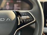 Škoda Scala Selection 1,0 TSI 85 kW 6° MP - náhled 22