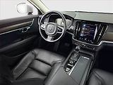 Volvo V90 (2017) Cross Country - náhled 7