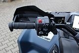 Can-Am Outlander Max 1000R LTD (2026) SAS ABS  T SKLADEM  4WTK - náhled 8