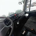 Iveco Eurocargo (2016) 120E kontejner hák 12t - náhled 4