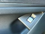 BMW Řada 7 730D koupeno v ČR DPH - náhled 24