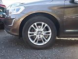 Volvo XC60 (2014) D4, 4X4, Automat, Kůže - náhled 15