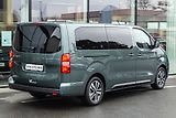 Citroën SpaceTourer (2026) 2,2 SHINE L3 BlueHDi 180k - náhled 3