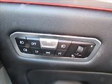 BMW X7 3,0 d xDrive30d 195 kW 7 míst - náhled 31