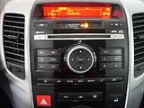 Kia Venga (2013) 1.4i, 2.maj,ČR, AC - náhled 13