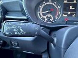 Škoda Fabia (2022) 1.0 MPI 59kW Active - náhled 12