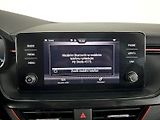 Škoda Kamiq (2022) 1.5TSI 110kW Monte Carlo komfo - náhled 14