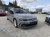 Volkswagen Golf (2022) GTI 2.0 TSI 180 KW - náhled 1