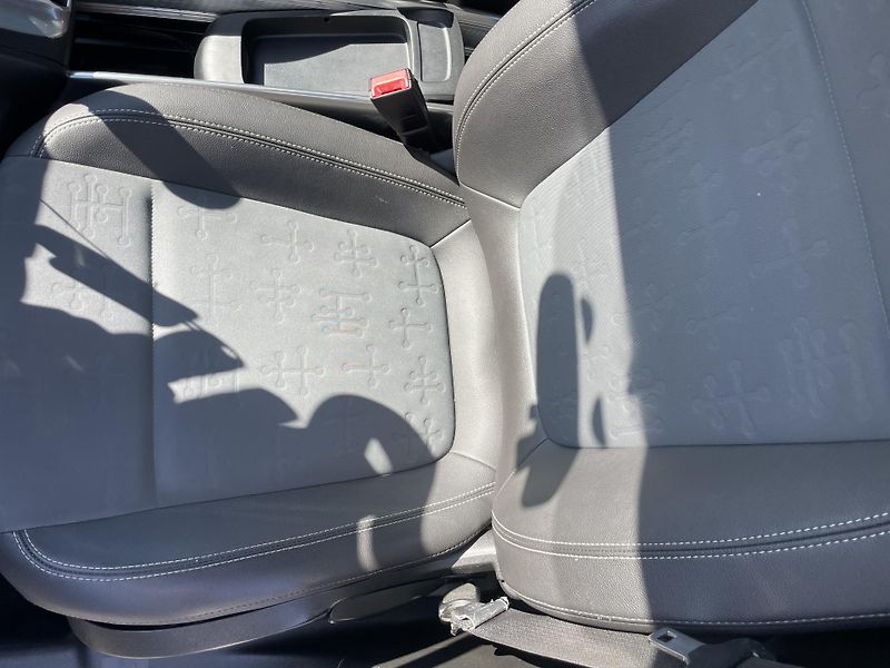 Opel Meriva 1.4i 100PS FAMILY 158000KM 1A! - fotka 87 z 178