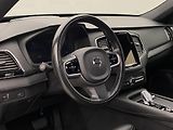 Volvo XC90 B5 AWD INSCRIPTION 7Míst - náhled 37