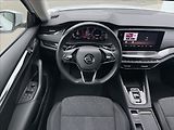 Škoda Octavia 2,0 TDI 4x4 DSG Style Plus TZ - náhled 7
