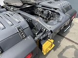 Scania R 450 6x2  - náhled 14
