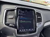 Volvo XC90 2,0 B5 AWD Plus Dark - náhled 42