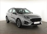 Ford Kuga (2024) ST-Line 1.5 EcoBoost - náhled 1