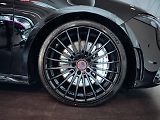 Mercedes-Benz Třídy A A 35 AMG 4MATIC - náhled 12