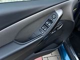 Citroën C4 SpaceTourer (2021) 1,5 HDI-7 MÍST.VYHŘEV.S - náhled 56