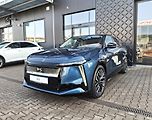 DS Automobiles DS N°8 (2026) ETOILE 350 k AWD LONG RANGE    - náhled 1