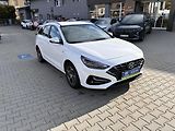 Hyundai i30 WG 1.5T-GDi 118kW SMART NAVI   - náhled 1