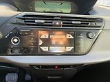 Citroën C4 Picasso (2014) 2.0HDi, 110KW - náhled 11
