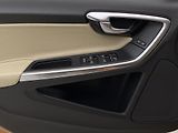 Volvo S60 D3 SUMMUM AUT  - náhled 28