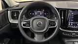 Volvo XC60 2.0 B4 AUT AWD Plus Dark - náhled 9