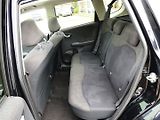 Honda Jazz (2012) 1.4i 73kW REZERVOVANO - náhled 26