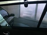Renault Mégane (2004) 1,6-83KW*KLIMATIZACE**ALU KOLA - náhled 20