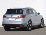 Volkswagen Touareg (2019) R-Line 3.0 TDI - náhled 4