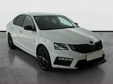 Škoda Octavia (2017) RS 230 2.0 TSI, Tempomat - náhled 1