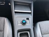 Volkswagen Tiguan 1.5 eTSi mHEV DSG 7st. LIFE GO - náhled 21