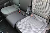 Škoda Roomster 1,2 TSI  NAVIGACE,STYLE - náhled 20