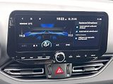 Hyundai i30 (2025) 1.5 T-GDI 103 kW MHEV Style DC - náhled 20